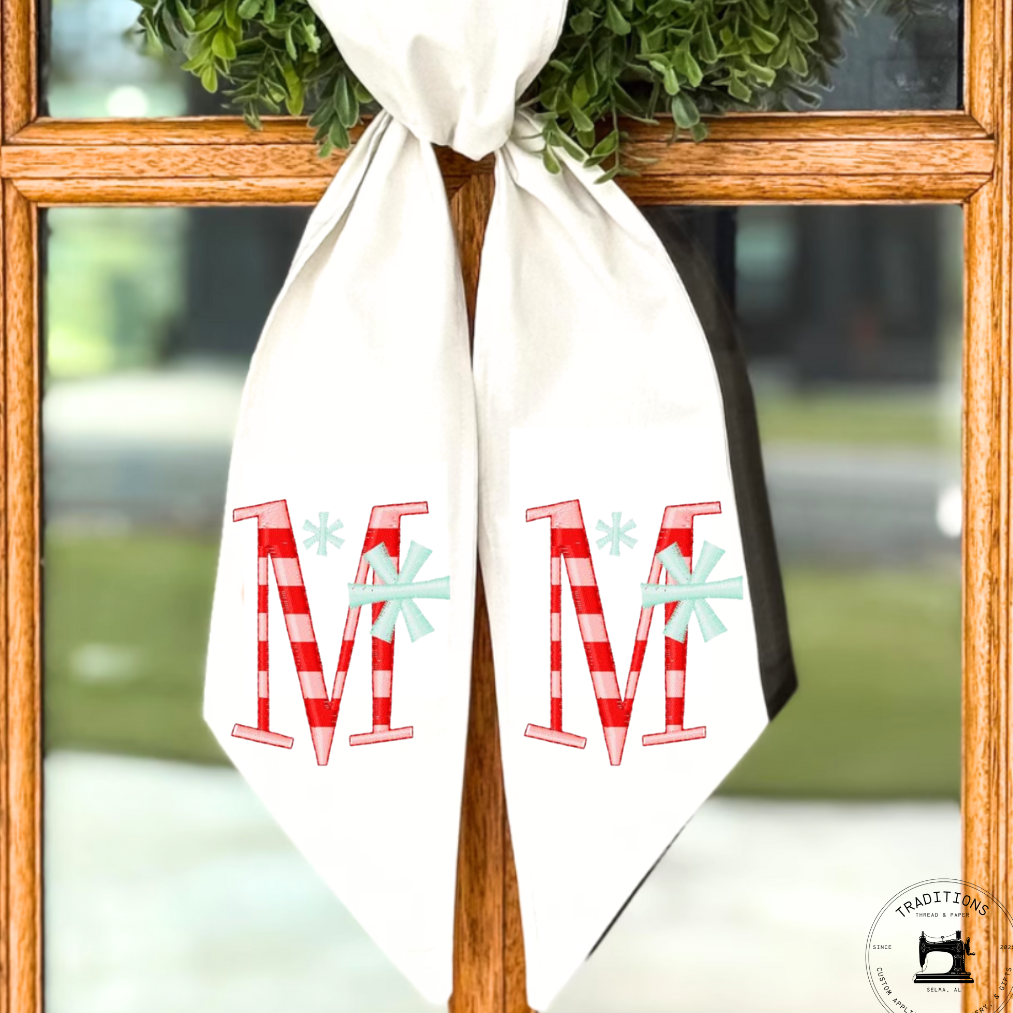 Seasonal and Holiday