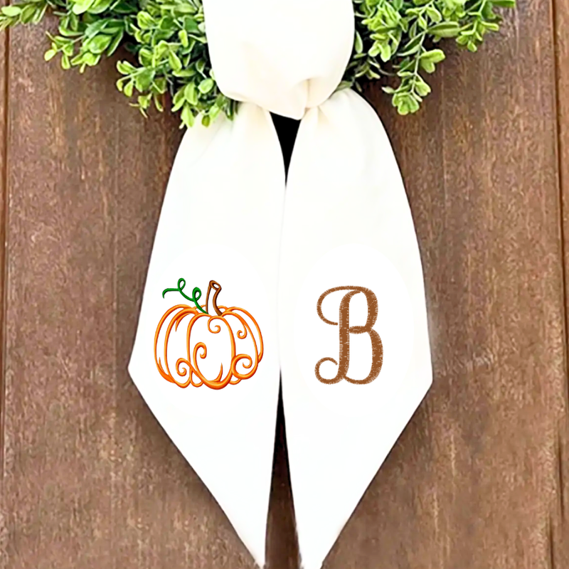 Seasonal and Holiday