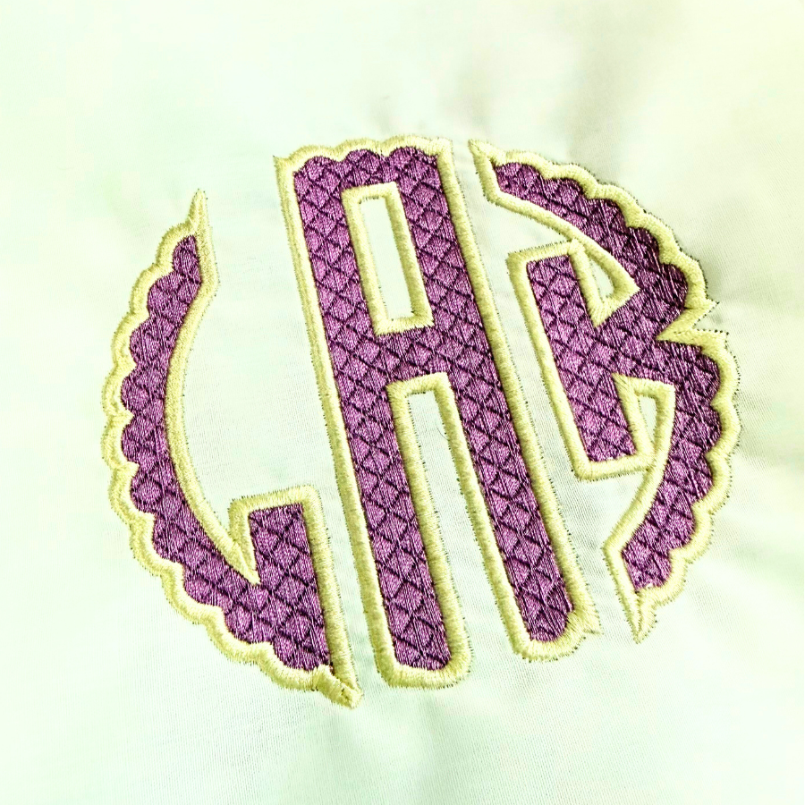 Personalized Baby Carriage Wreath Sash | Baby Girl Door Decor | Custom Nursery Wreath Sash | Birth Announcement Sash