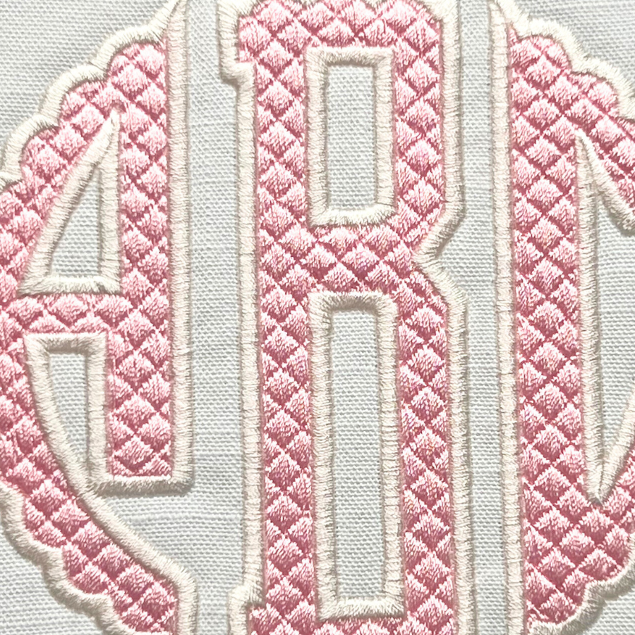 Personalized Baby Carriage Wreath Sash | Baby Girl Door Decor | Custom Nursery Wreath Sash | Birth Announcement Sash