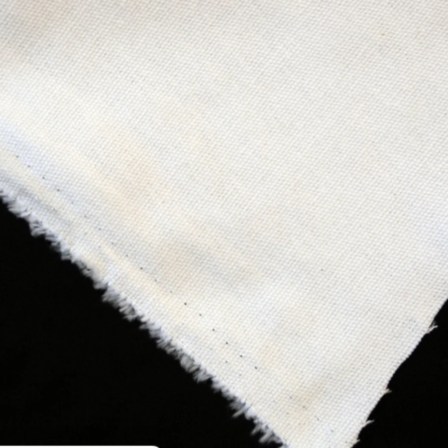 Blank Canvas Wreath Sash — Perfect for Custom Designs
