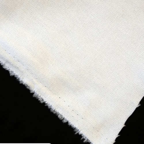 Blank Canvas Wreath Sash — Perfect for Custom Designs